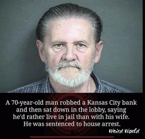 370608052_6964773800214033_9056304531560978278_n