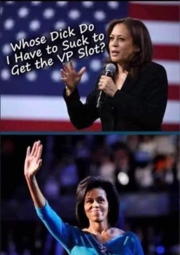 FB_IMG_1694459533344