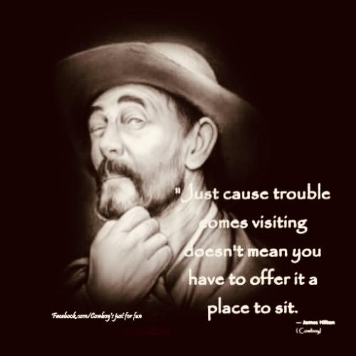 1783F607-0639-4050-B432-7B37AF16DBDA