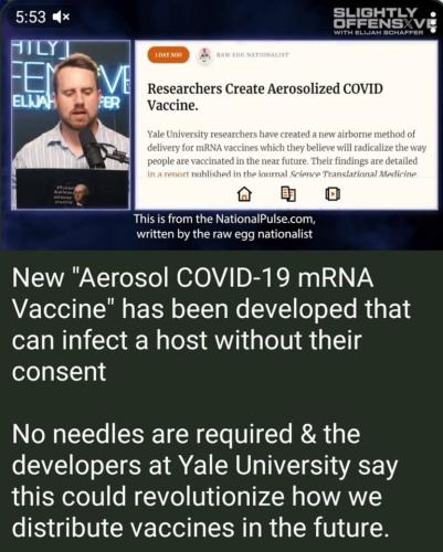 371985585_259787913625607_8280551621892987765_n