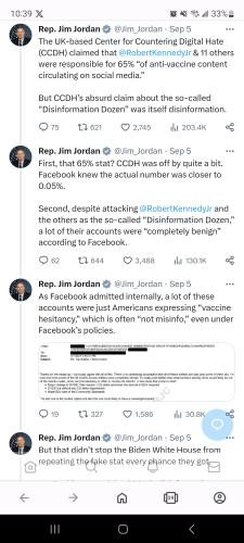 Screenshot_20230906_223942_Opera