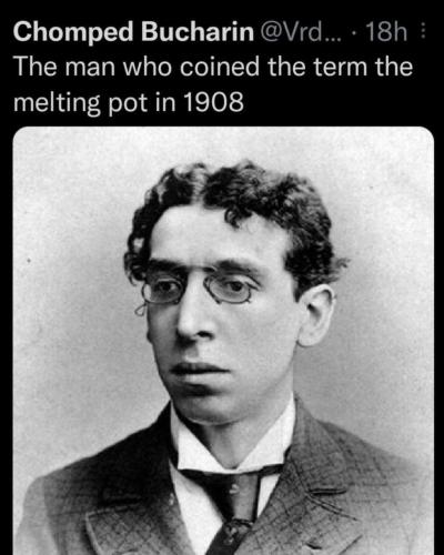 IMG_20230831_220107_766