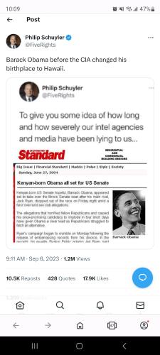 Screenshot_20230910_220926_Opera