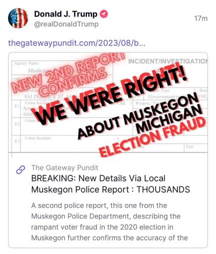 FB_IMG_1693952314857