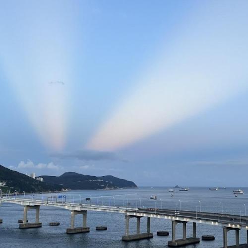 1f1ef022-335c-4a6f-aa30-60a86539a456