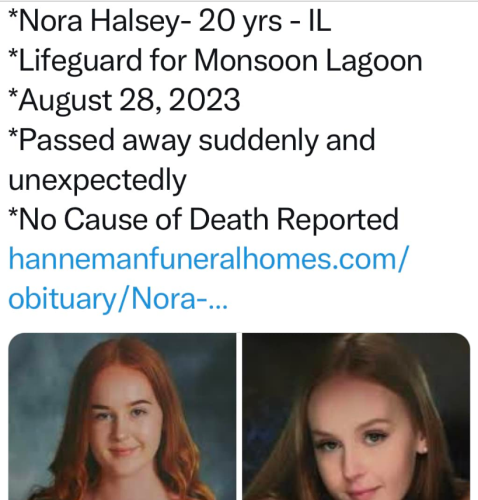 Screenshot 2023-09-08 092836