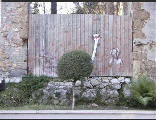 Screenshot_20230906-073145_MeWe