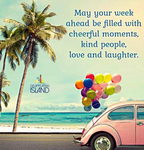 FB_IMG_1694597916328