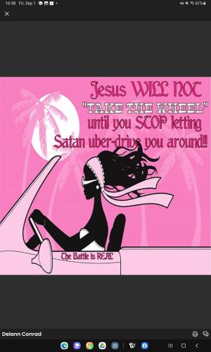 Screenshot_20230901_103833_MeWe