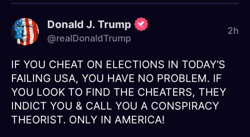 Screenshot_20230918_184514_Truth Social