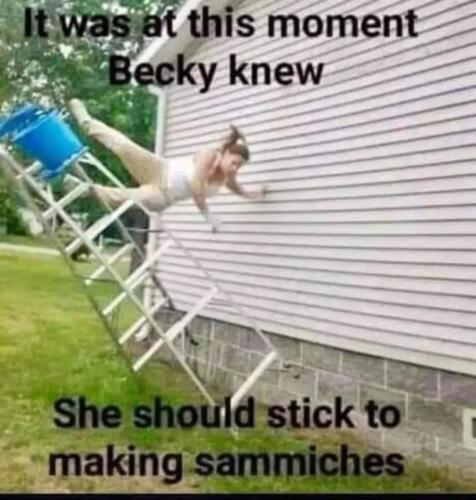 380289259_7024072527617327_880205938890489839_n