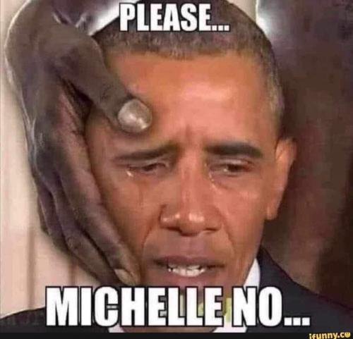 FB_IMG_1695728045615