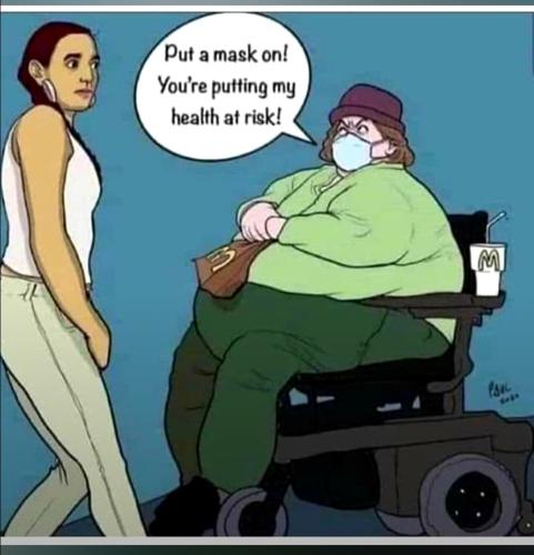 Screenshot_20230910_182051_Photos