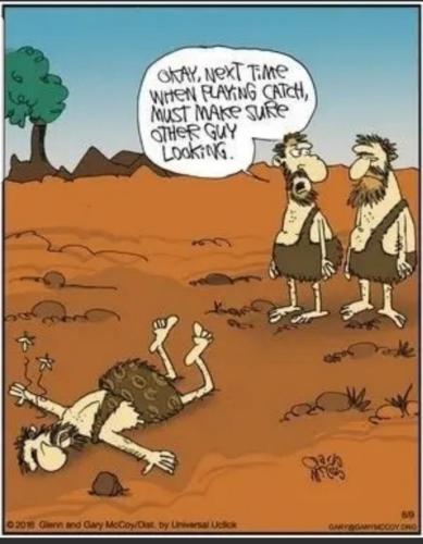 Screenshot_20230904-170237_MeWe