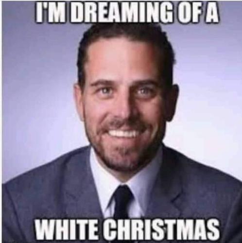 FB_IMG_1695833050826
