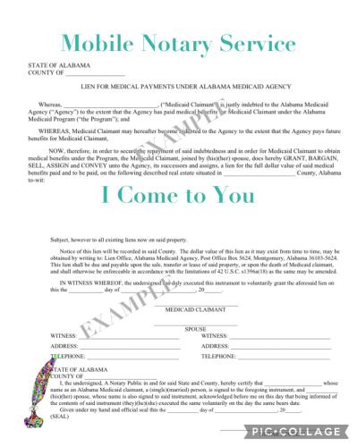 14:03:18 GMT-0500 (Central Daylight Time).image