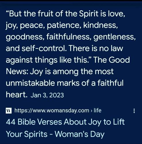 07:20:08 GMT-0400 (EDT)