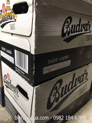 bia-tiep-budweiser-budvar-den-47-chai-330ml-gia-re-ha-noi9