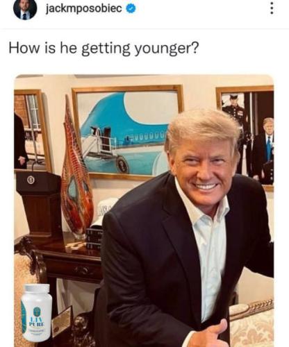 photo_2023-09-05_16-15-54