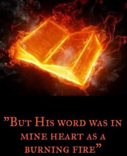 60896e9b-32ad-4576-ae3a-03a0a64fb8dd