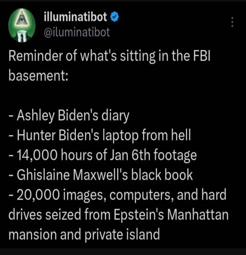 Screenshot_20230917_143815_YouTube