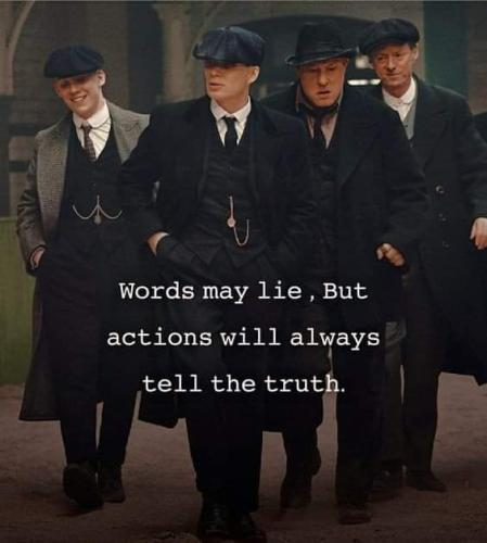 FB_IMG_1695729396555