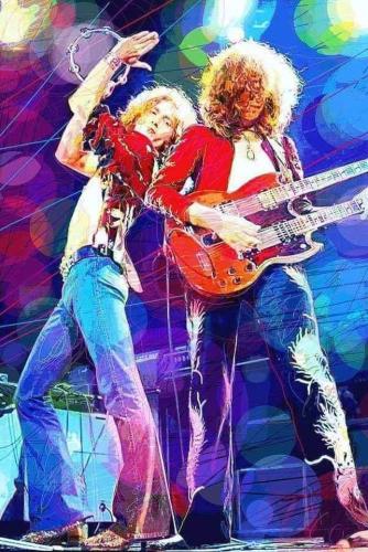 376739413_882215583463230_7852330239335952123_n