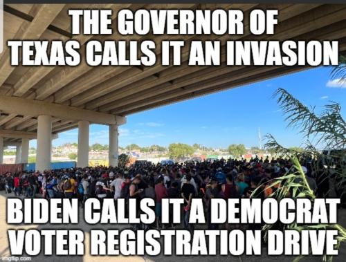 Screenshot_20230922-155454_MeWe