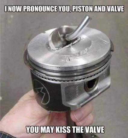 FB_IMG_1695722966256