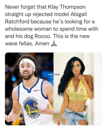 FB_IMG_1695095181702