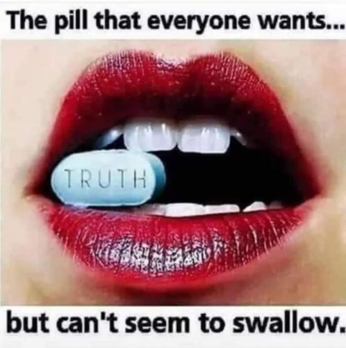 638cb8b7-d17b-4ff8-b58e-03c15e39bc86