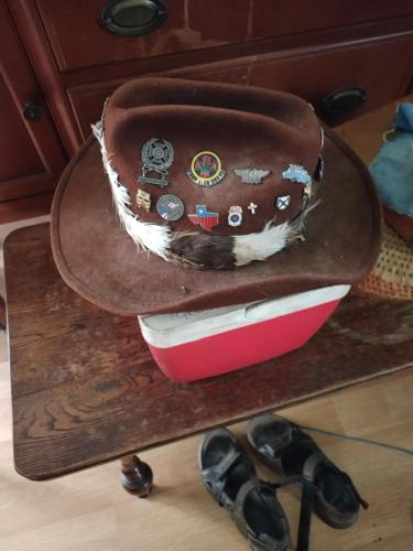 IMG_20230911_084843_HDR