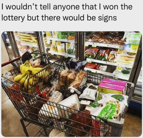 378843960_10160207898335995_8375907095452117274_n