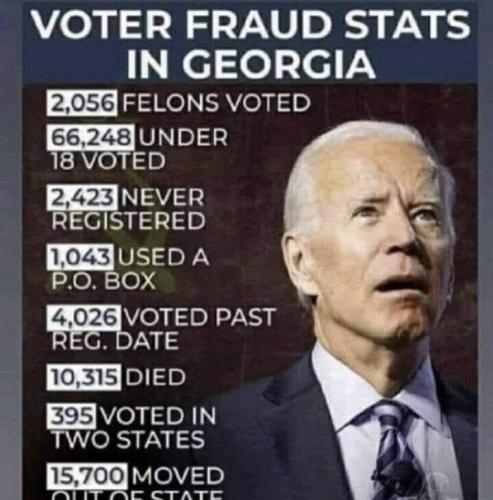 FB_IMG_1695616474140