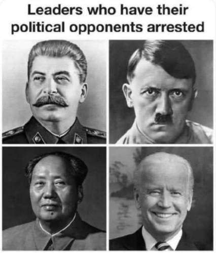 Screenshot 2023-09-05 191431