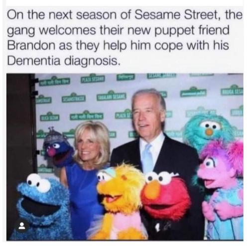 FB_IMG_1695061343961