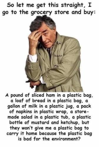 15:30:56 GMT-0400 (EDT).image