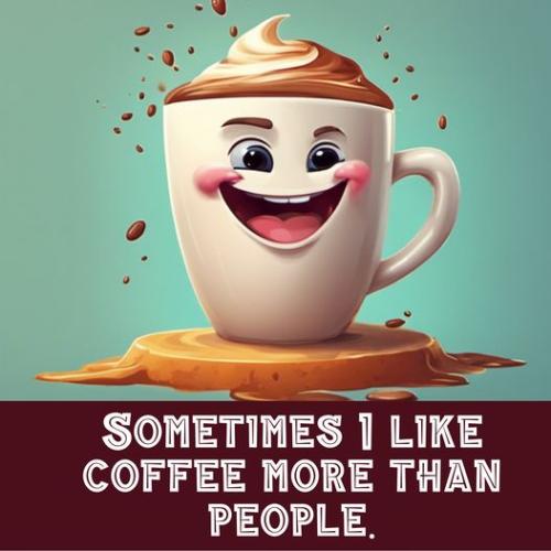 376285815_840112620923270_8188701289116714150_n