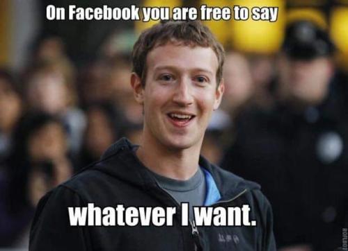 FB_IMG_1694341576442