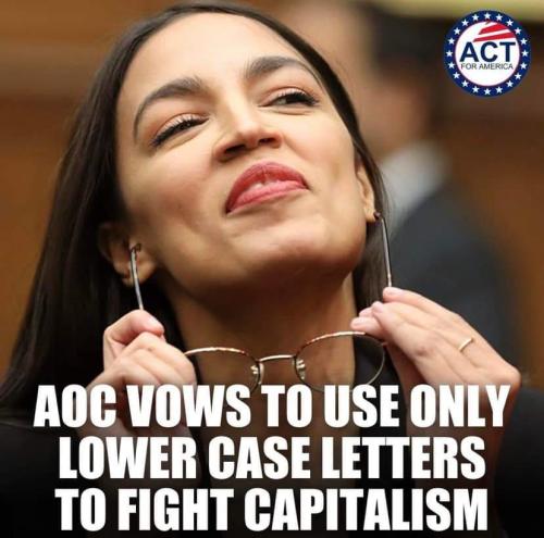 FB_IMG_1695660388684