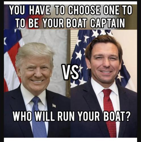 Screenshot_20230918_201721_YouTube