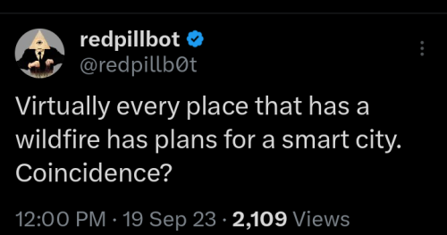 Screenshot_20230919-140235~2