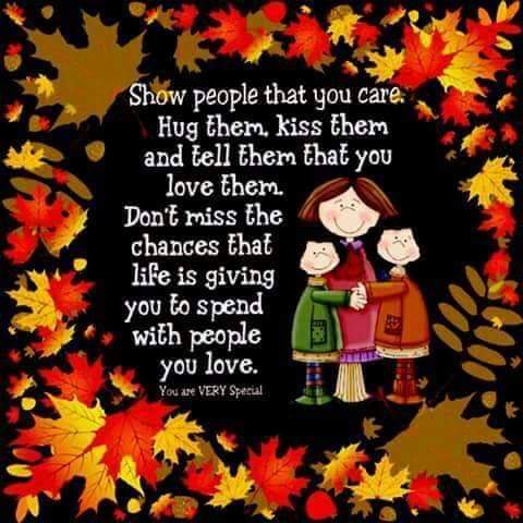 FB_IMG_1695772372202