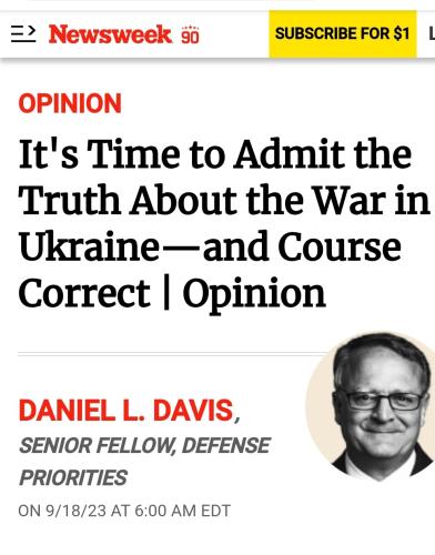 Screenshot_20230922-102622_DuckDuckGo