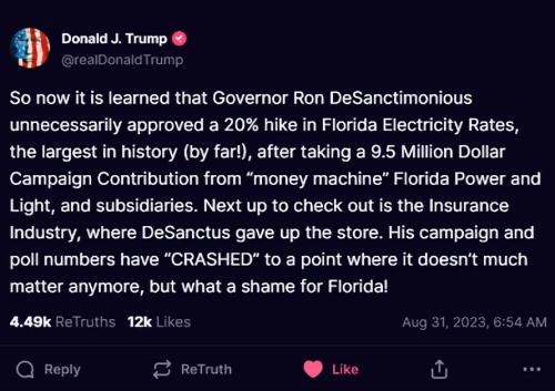 ron desantis04