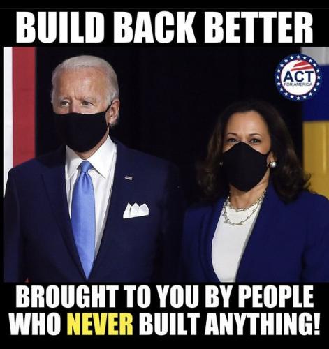 01:57:31 GMT-0400 (EDT).image