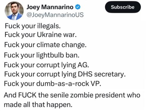 fc187982-ac36-4c96-98f2-4582d6fa0d6c