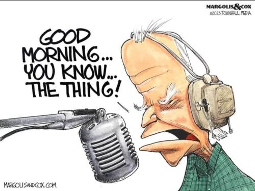 Screenshot_20230912_111831_MeWe