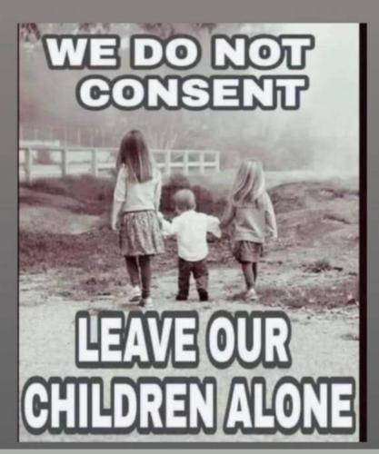 Screenshot_20230923_211714_YouTube