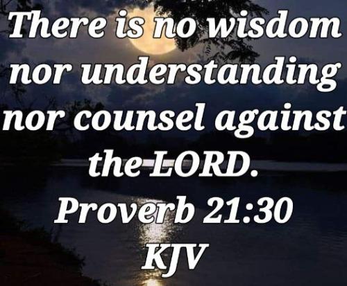 01:30:01 GMT-0700 (PDT)